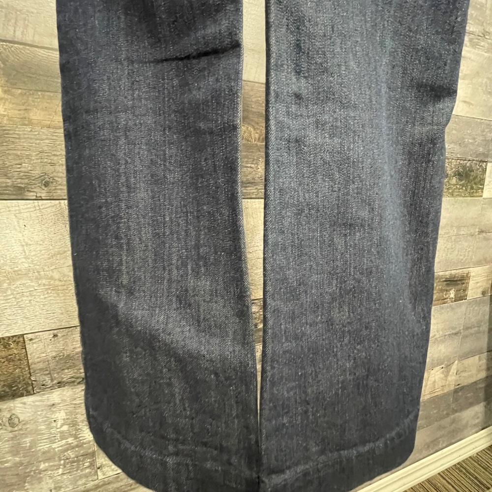 GUIDO&MARY WOMENS JEANS - Picture 6 of 6